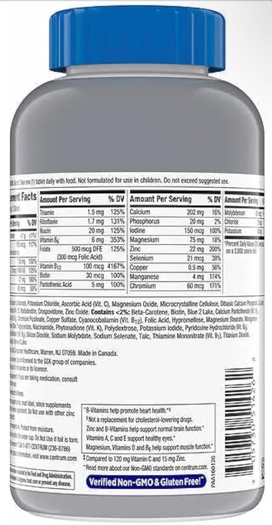 silver-men-50-multivitamin-2.jpg