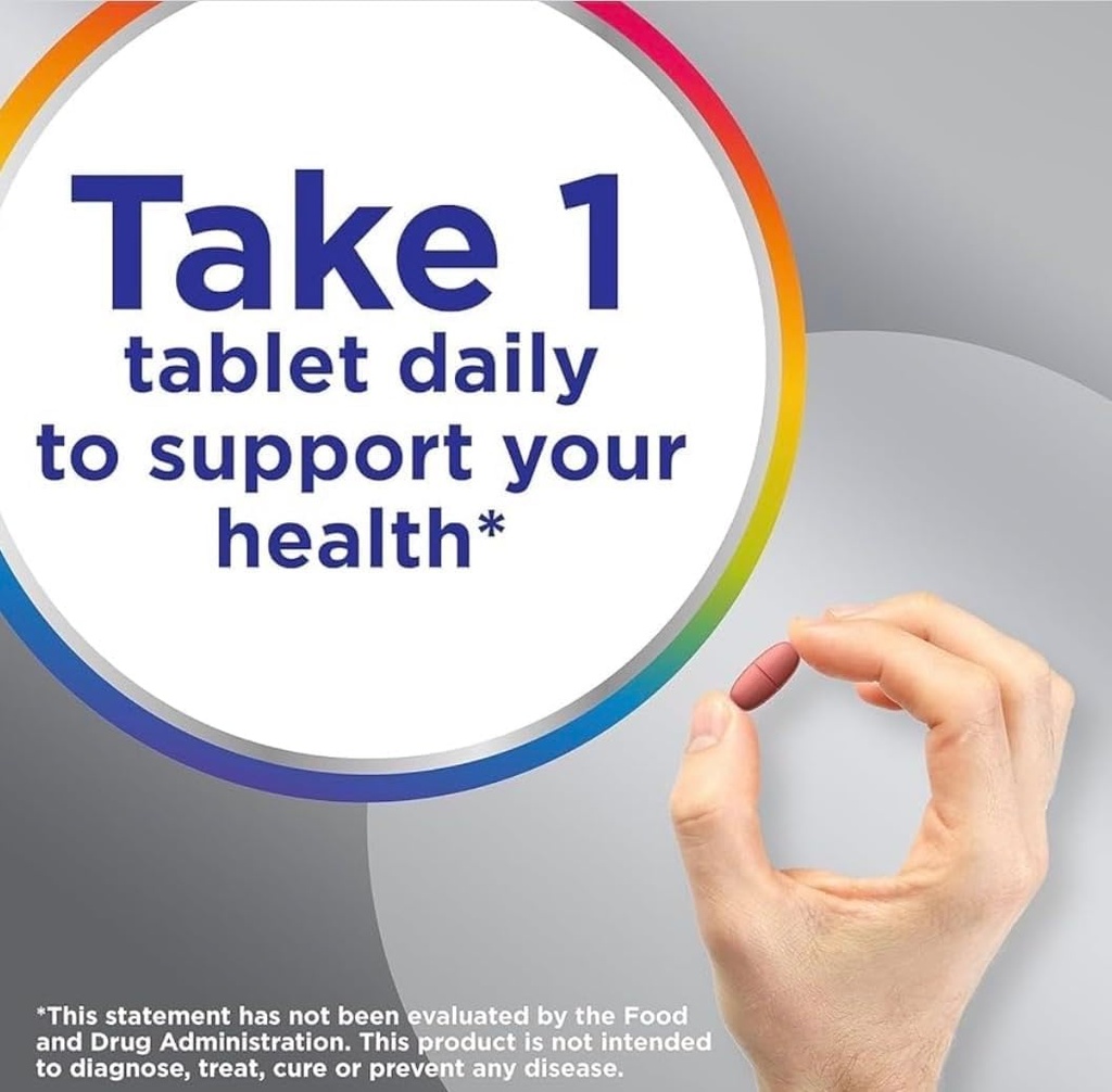 silver-men-50-multivitamin-6.jpg