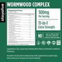 stay-alive-wormwood-black-walnut-clove-c-2.jpg
