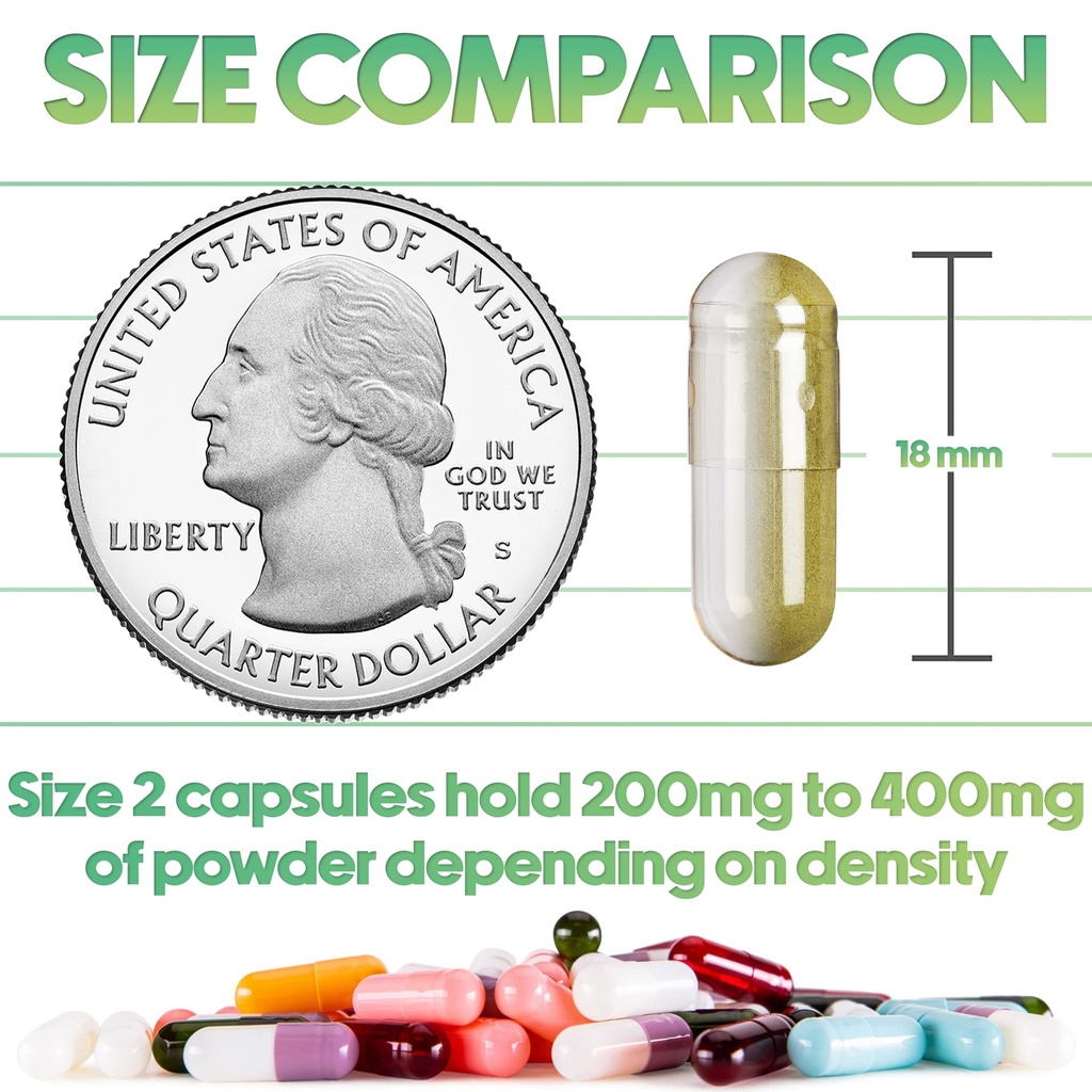 xprs-nutra-size-2-empty-capsules-1000-co-3.jpg