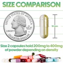 xprs-nutra-size-2-empty-capsules-1000-co-3.jpg