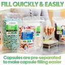 xprs-nutra-gelatin-size-3-separated-caps-2.jpg