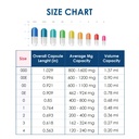capsuline-size-00-colored-white-empty-ge-5.jpg