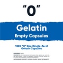 nutricost-empty-capsules-gelatin-size-0--2.jpg