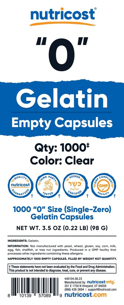 nutricost-empty-capsules-gelatin-size-0--4.jpg