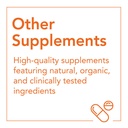 now-supplements-empty-gelatin-capsules-t-3.jpg