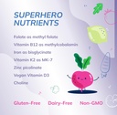 super-mini-multi---childrens-multivitami-3.jpg