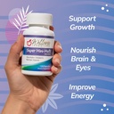 super-mini-multi---childrens-multivitami-4.jpg
