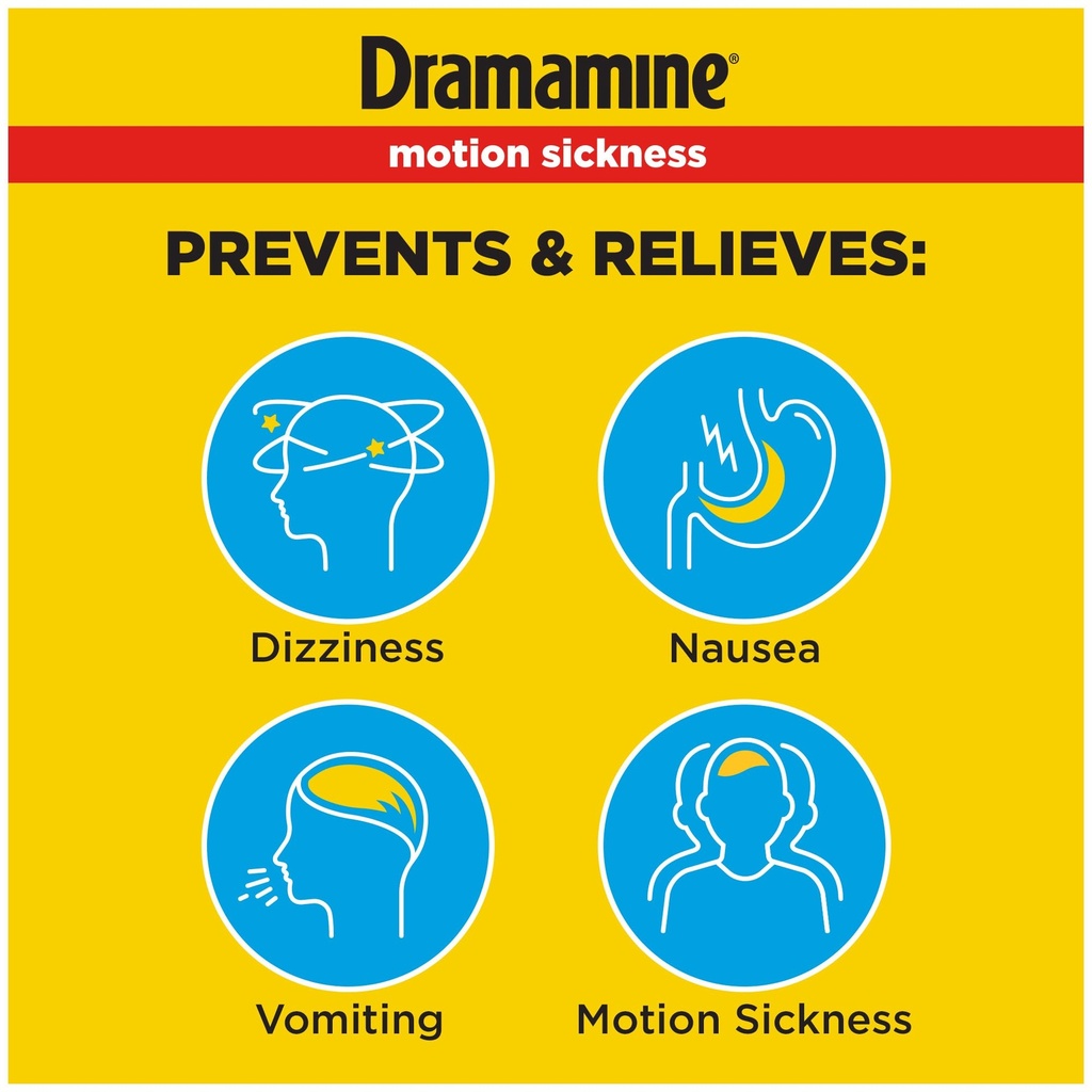 dramamine-formula-motion-sickness-relief-2.jpg