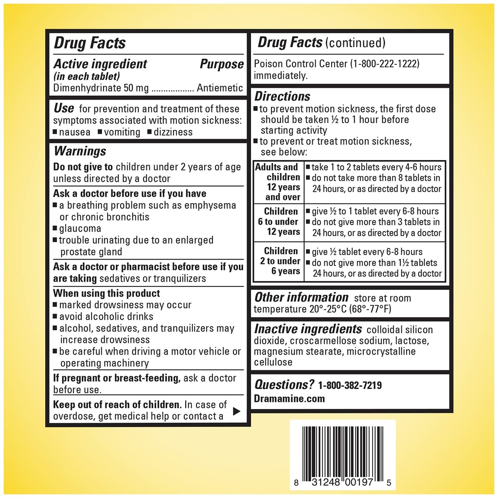 dramamine-formula-motion-sickness-relief-6.jpg