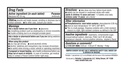 meclizine-25-mg-generic-bonine-motion-si-2.jpg