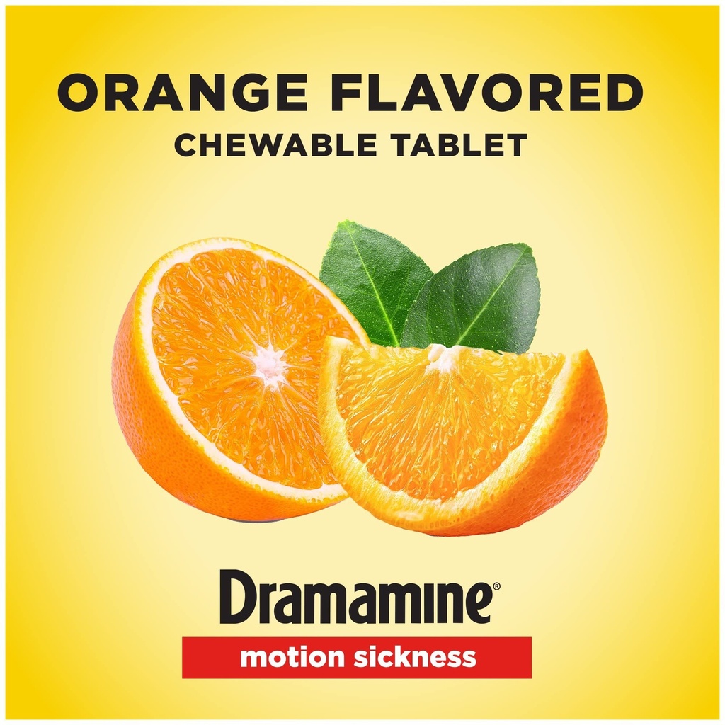 dramamine-chewable-motion-sickness-relie-3.jpg