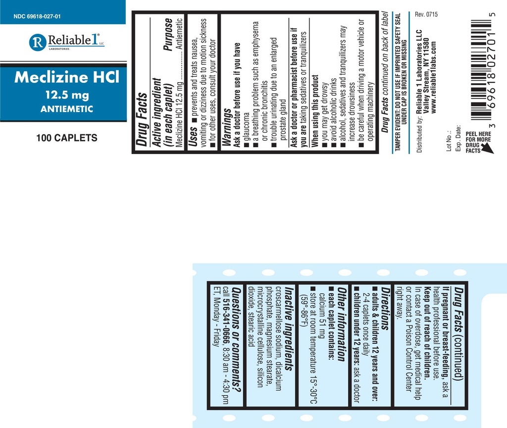 reliable-1-meclizine-hcl-12-5mg-100-capl-2.jpg