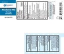 reliable-1-meclizine-hcl-12-5mg-100-capl-2.jpg