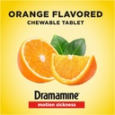 dramamine-chewable-motion-sickness-relie-4.jpg