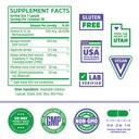 zhou-neuro-peak-brain-supplements-for-me-2.jpg