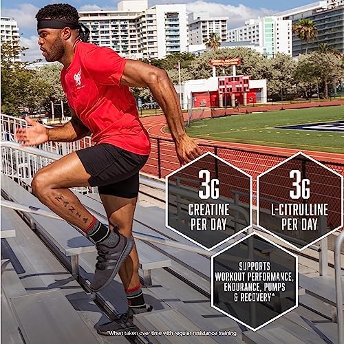 bsn-nitrix-2-0-workout-supplement-nitric-4.jpg