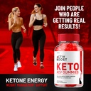 5-pack-activ-boost-keto-acv-gummies-acti-4.jpg