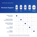 pure-encapsulations-melatonin-20-mg-not--6.jpg