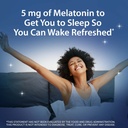 unisom-simple-slumbers-drug-free-sleep-a-4.jpg