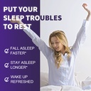 melatonin-gummies-10mg-20mg-for-adults-m-5.jpg