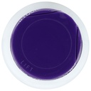 natrol-melatonin-10mg-60-ct-3.jpg