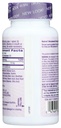 natrol-melatonin-10mg-60-ct-2.jpg