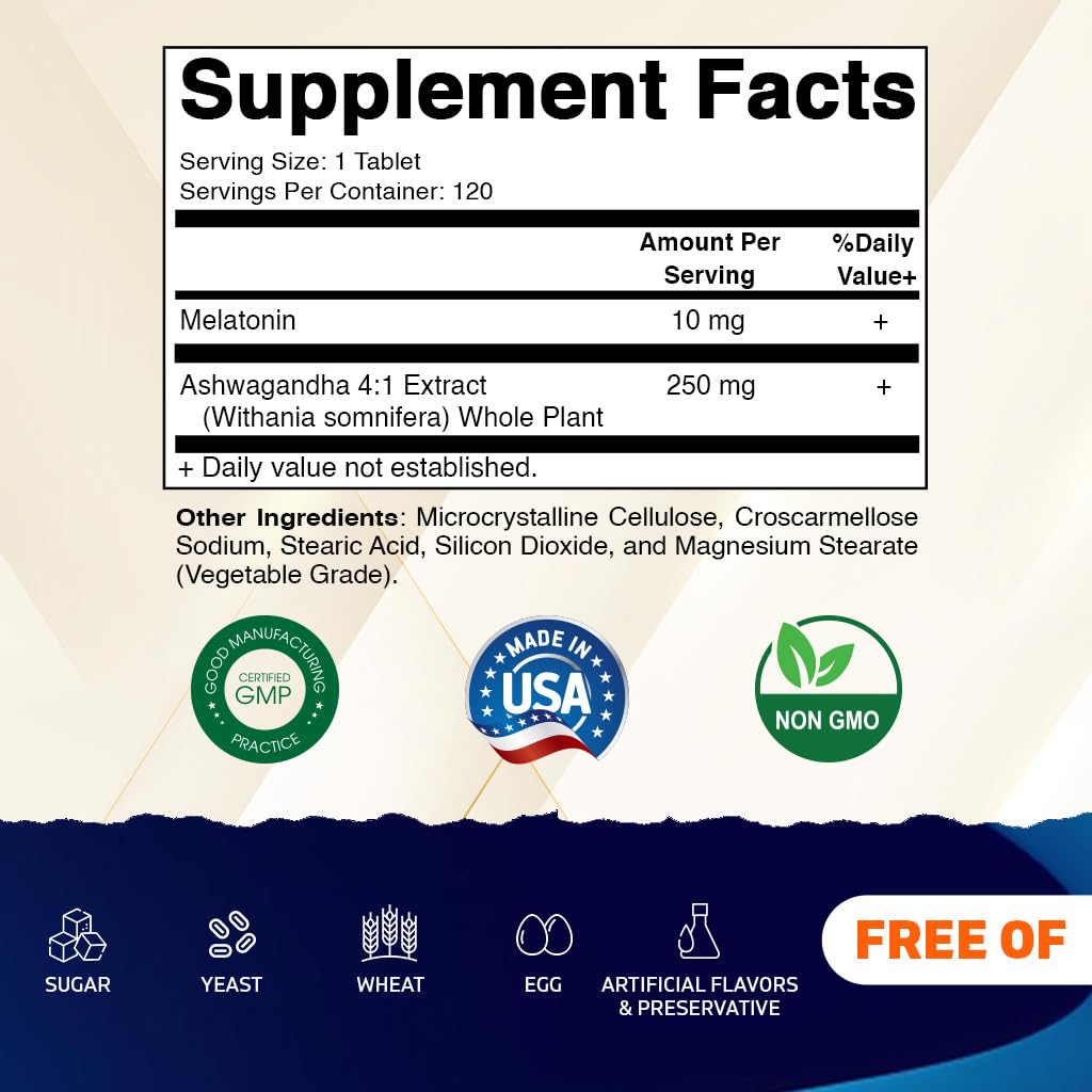 vitamatic-melatonin-10mg-with-ashwagandh-2.jpg