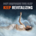 vitamatic-melatonin-10mg-with-ashwagandh-4.jpg