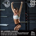 progenex-more-muscle-no-added-sugar-hydr-3.jpg