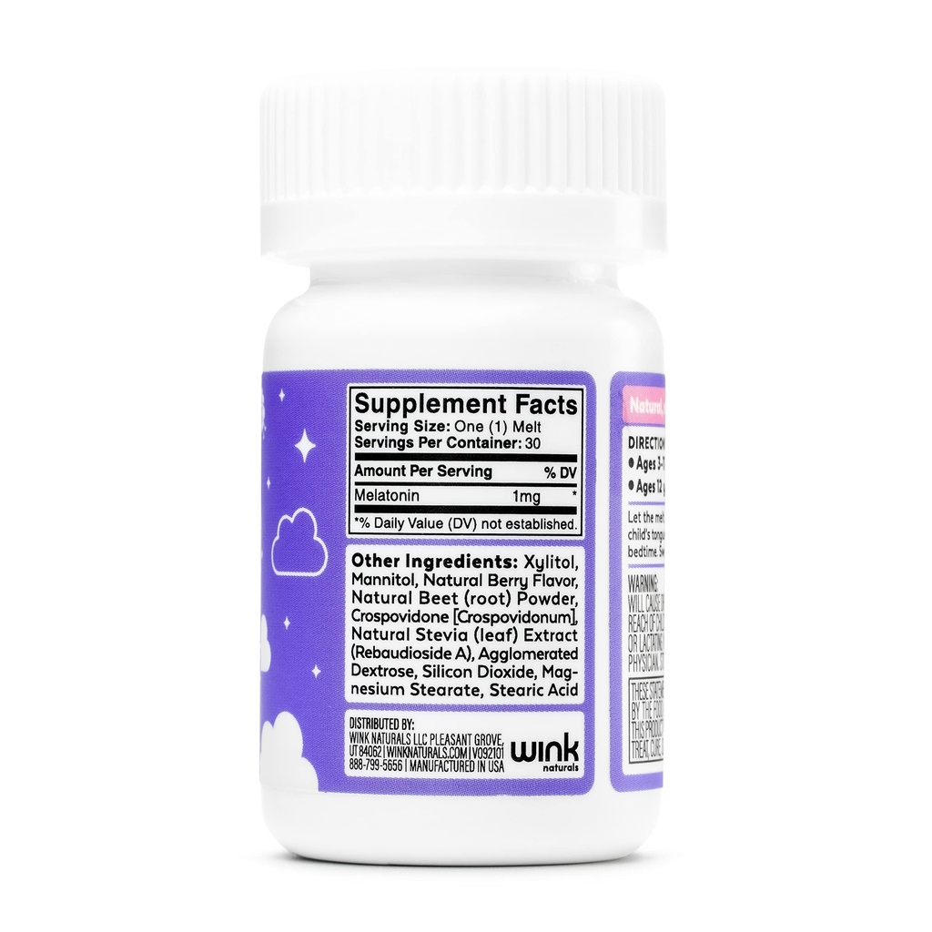 wink-well-kids-melatonin-chewable-melts--3.jpg