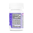 wink-well-kids-melatonin-chewable-melts--3.jpg