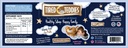 low-dose-melatonin-kids-chewable-0-3-mg--5.jpg