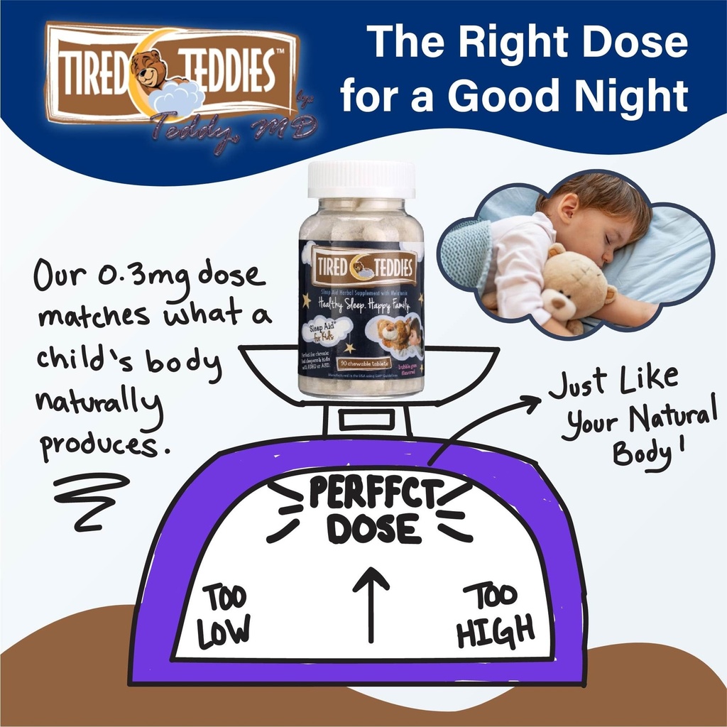 low-dose-melatonin-kids-chewable-0-3-mg--2.jpg