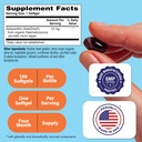 health-thru-nutrition-astaxanthin-triple-2.jpg