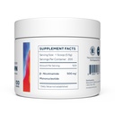 renue-by-science-nmn-powder-100g-fast-di-2.jpg