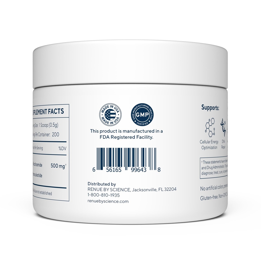 renue-by-science-nmn-powder-100g-fast-di-3.jpg