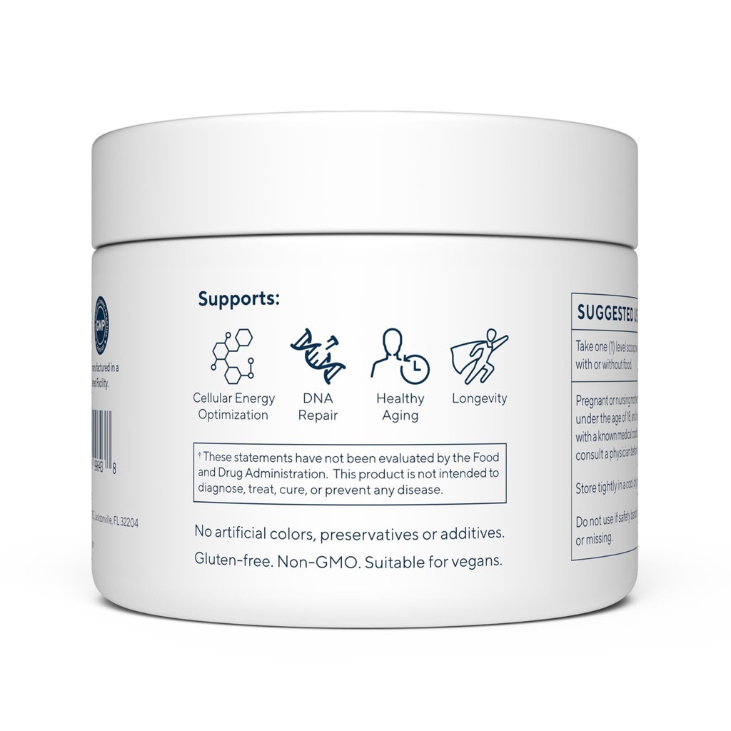 renue-by-science-nmn-powder-100g-fast-di-4.jpg