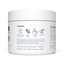 renue-by-science-nmn-powder-100g-fast-di-4.jpg