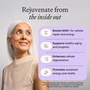 omre-nmn-resveratrol-supplement-99-purit-6.jpg