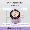 omre-nmn-resveratrol-supplement-99-purit-5.jpg