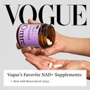 omre-nmn-resveratrol-supplement-99-purit-3.jpg