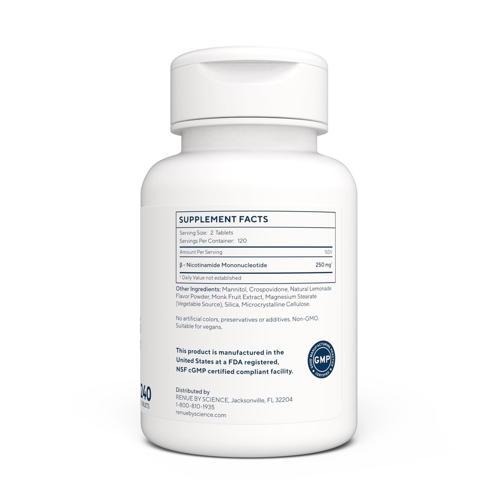 renue-by-science-nmn-supplement-240-chew-2.jpg