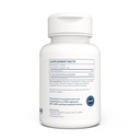 renue-by-science-nmn-supplement-240-chew-2.jpg