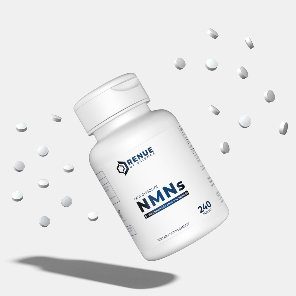 renue-by-science-nmn-supplement-240-chew-6.jpg