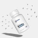 renue-by-science-nmn-supplement-240-chew-6.jpg