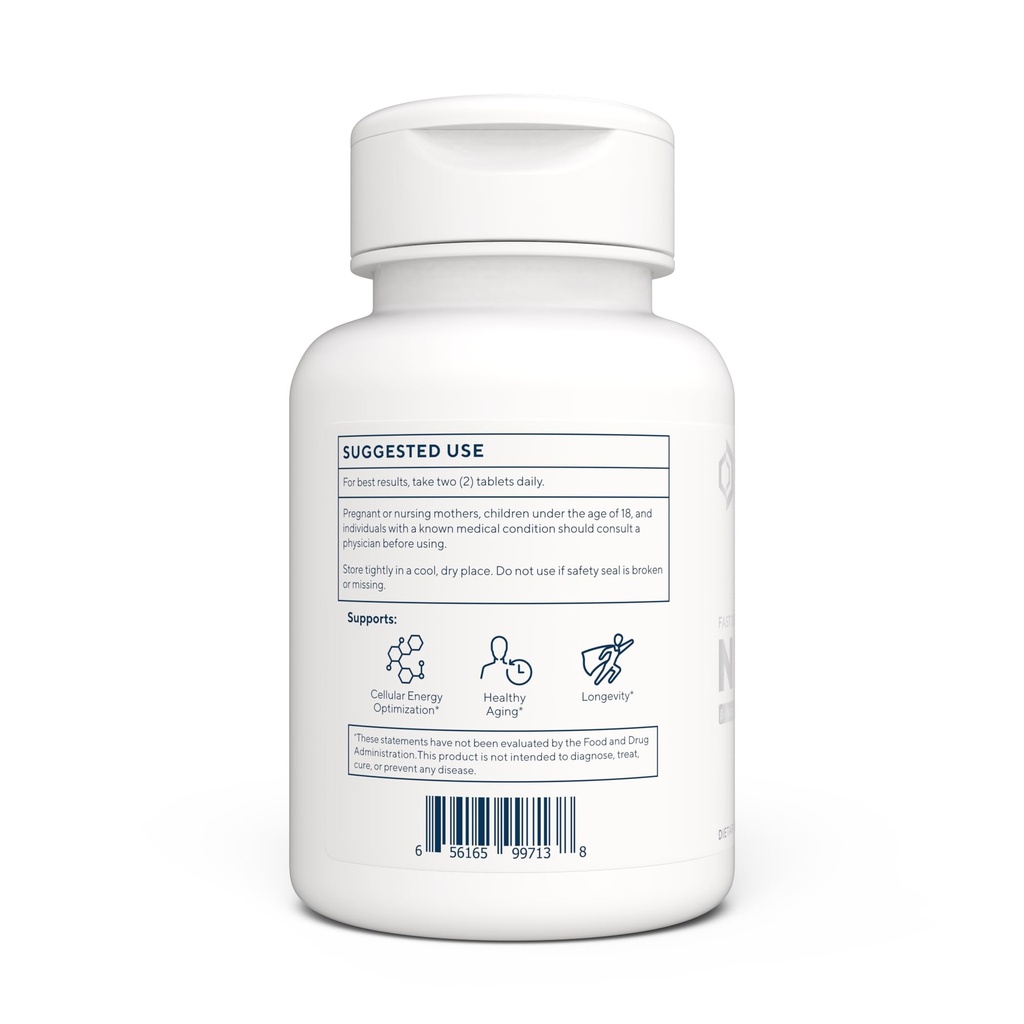 renue-by-science-nmn-supplement-240-chew-3.jpg