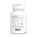 renue-by-science-nmn-supplement-240-chew-3.jpg