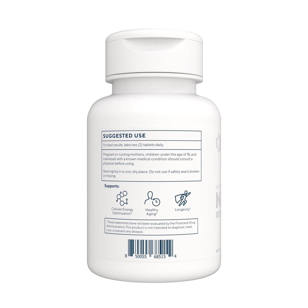 renue-by-science-nmn-supplement-240-chew-4.jpg