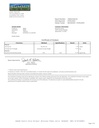 renue-by-science-nmn-supplement-240-chew-5.jpg